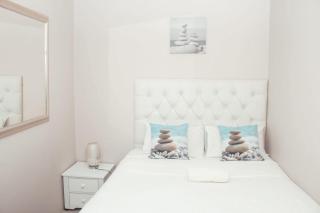 Prabhupad Guest House - 1