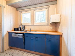 Holiday home for children - 7