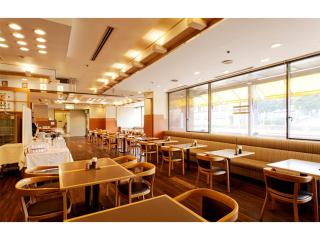 Smile Hotel Tokushima - Vacation STAY 10510v - 3