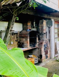 Le Voyage - Séjour atypique proche de Colmar - 8