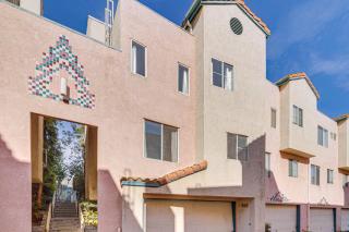 Walk to Olive View Medical Home with Pool Access! - 5