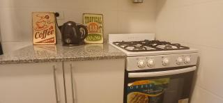 Departamento Dorrego - 6