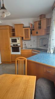 Monteur-Gästezimmer - 4