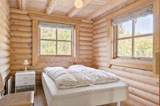 40855-Ulfborg-Helmklit-240 - 1