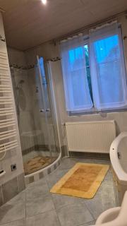 Monteur-Gästezimmer - 7