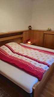 Monteur-Gästezimmer - 5