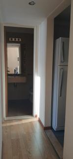 Departamento Dorrego - 8