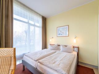 Wohnung mit romantischer Atmosphaere - 7