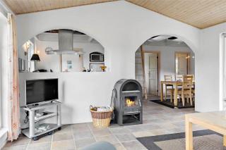 60857-Ulfborg-Illeborgvej-38 - Fjand Gårde - 9