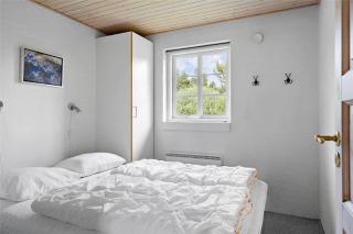 60857-Ulfborg-Illeborgvej-38 - Fjand Gårde - 2