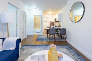 1435-2 3 Bedrooms 2Bath W D UES - 4