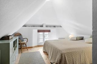 10090-Ulfborg-Baekbyvej-82 - Øhuse - 3