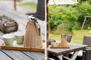 10090-Ulfborg-Baekbyvej-82 - Øhuse - 2