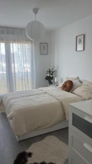 AirStay Orly T3 - Aéroport 10 min - Paris 20 min - Disney 30 min - Rungis - 6