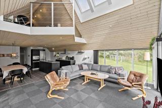 40408-Ulfborg-Hagevej-68 - Fjand Gårde - 5