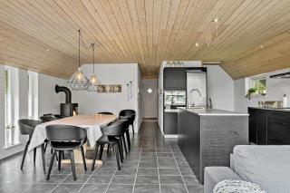 40408-Ulfborg-Hagevej-68 - 4