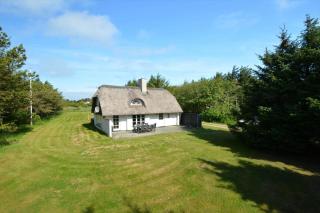 20420-Ulfborg-Starvej-4 - 0