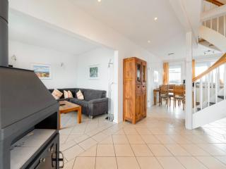 Wohnung mit toller Lage - 3