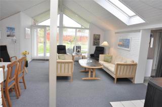 30705-Ulfborg-Valmuevej-288 - 7