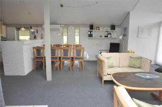 30705-Ulfborg-Valmuevej-288 - Vang - 8