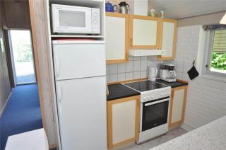 30705-Ulfborg-Valmuevej-288 - 5