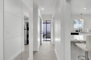Mid-City Retreat With Backyard And Grill - 2