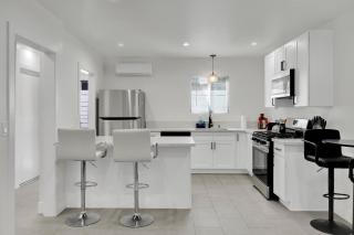 Mid-City Retreat With Backyard And Grill - 9