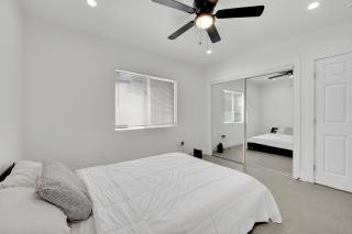 Mid-City Retreat With Backyard And Grill - 3