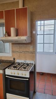 Urquiza - 1