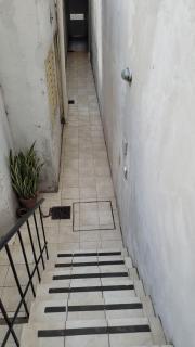 Urquiza - 3