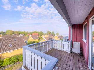 exklusives Appartement im Ferienpark - 6