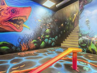 Apartment for 6 in Wendtorf - Wendtorf - 1