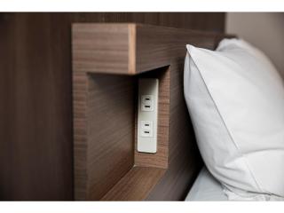 Smile Hotel Hakata Ekimae - Vacation STAY 64030v - 3