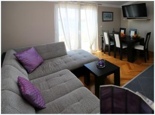 Apartments Anita i Visnja - 6