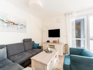 luxurioeses Appartement - 5