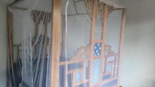 Dhow House - Bagamoyo - 6