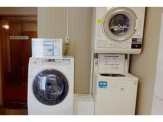Smile Hotel Shimonoseki - Vacation STAY 12586v - 8