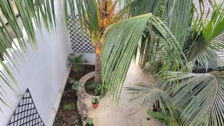Dhow House - 5