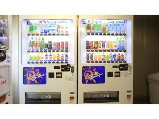 Smile Hotel Shimonoseki - Vacation STAY 12586v - 1