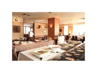 Smile Hotel Shimonoseki - Vacation STAY 12586v - 1
