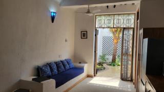 Dhow House - 2