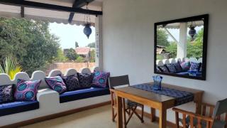 Dhow House - 1
