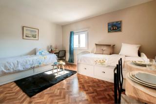 Appartement Douceur Saumur Centre à 5 min à pied - 2