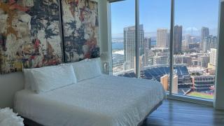 SD Sanctuary 360 Skyline Jewel - 8