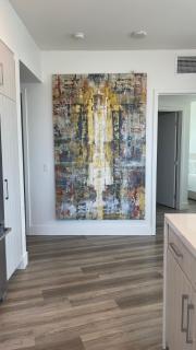 SD Sanctuary 360 Skyline Jewel - 2