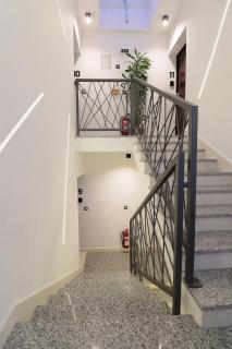 Villa Ecija - 5