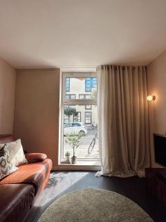 Residentie Papillon - 8