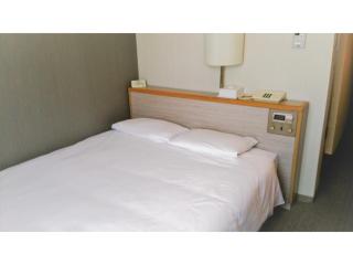 Smile Hotel Shimonoseki - Vacation STAY 12519v - 9