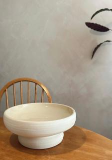 Residentie Papillon - 5
