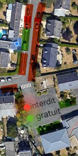 "Chez Lyly et Juju" Piscine&Sauna Calme 3chambres - 3